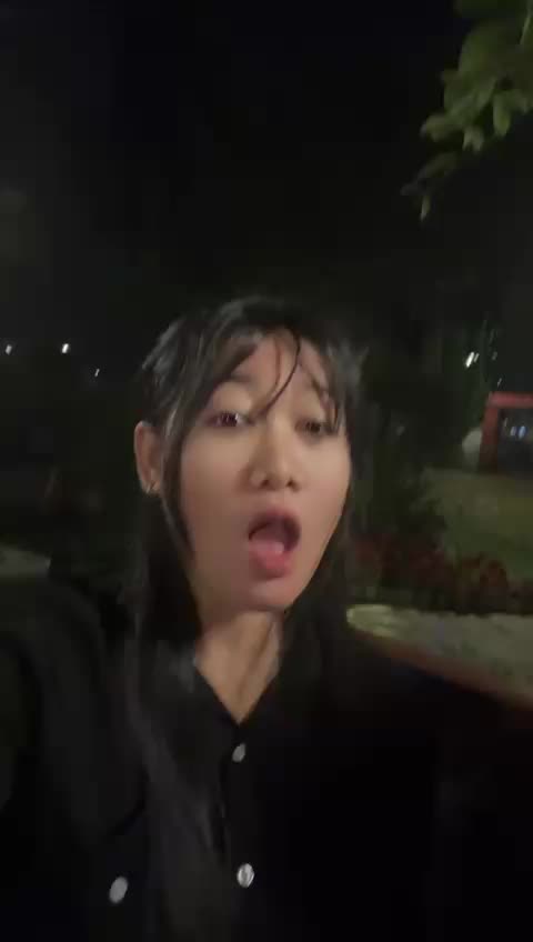 @tIna🐣
