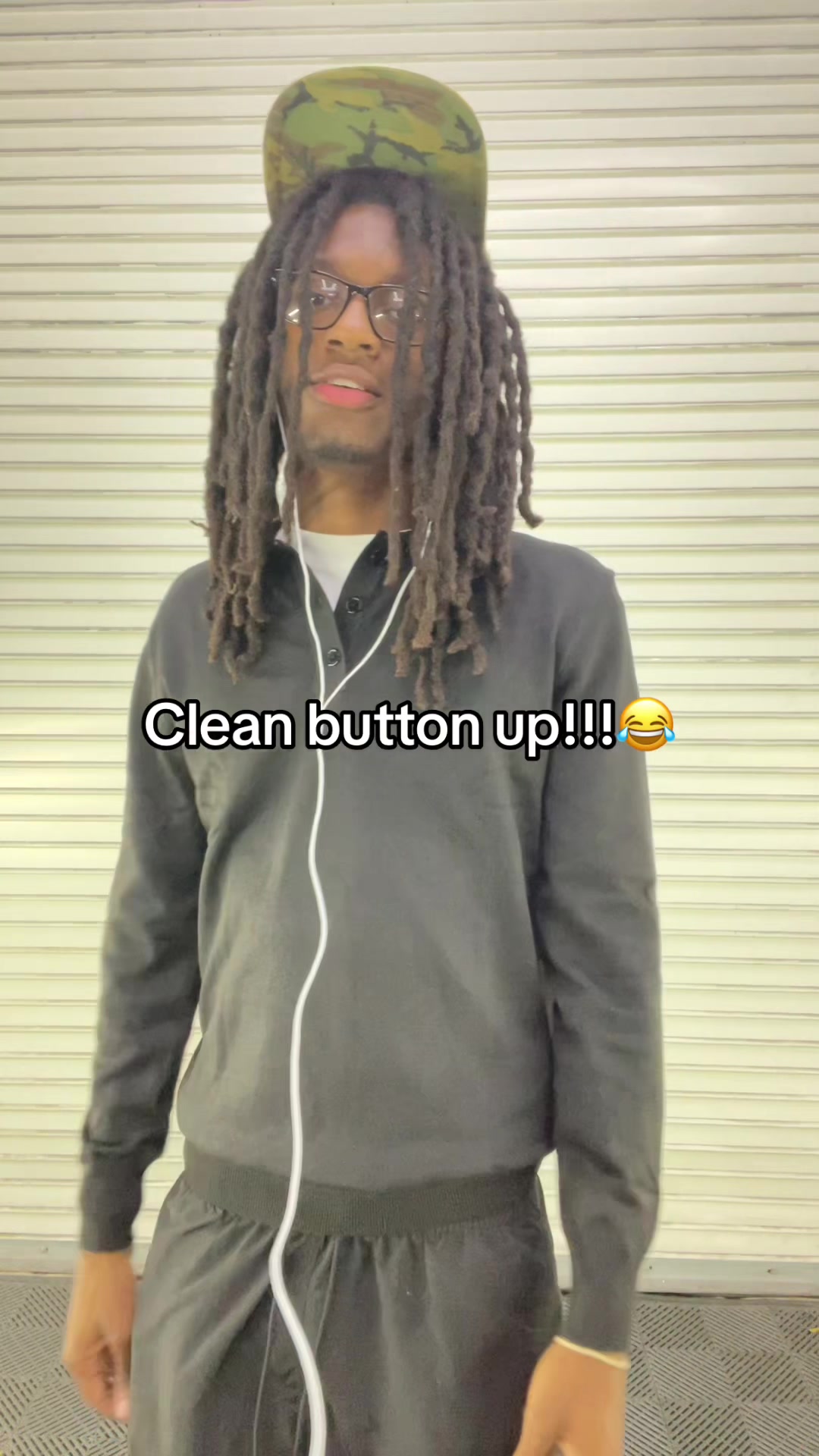 @4rxck_c