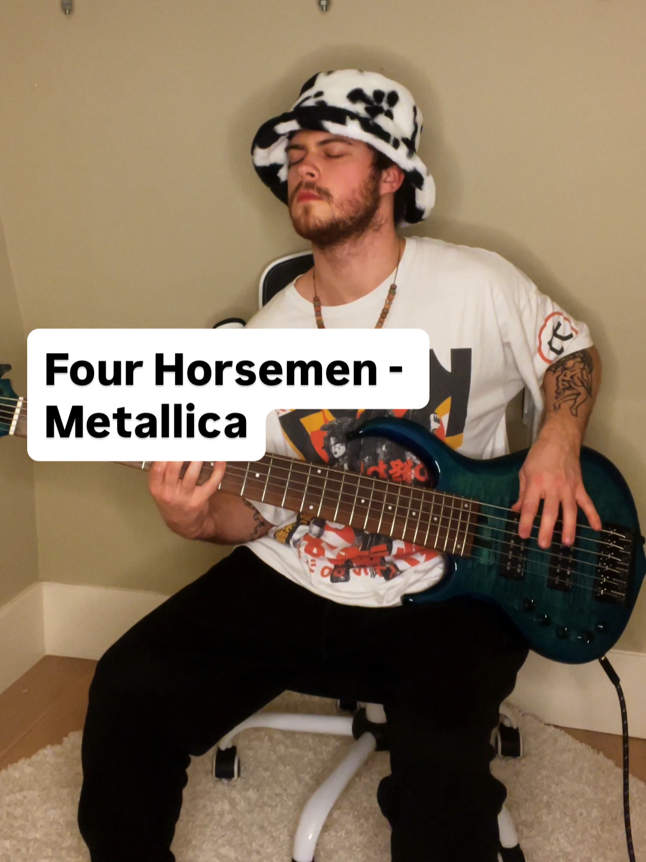 @hot_rod_bass