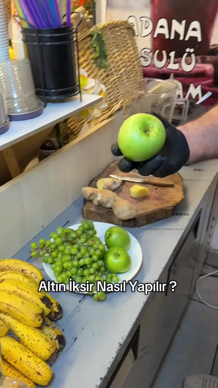 @Mehmet &Ccedil;oban