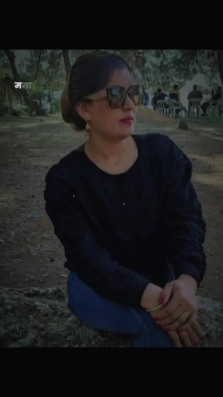 @Sonu hamal