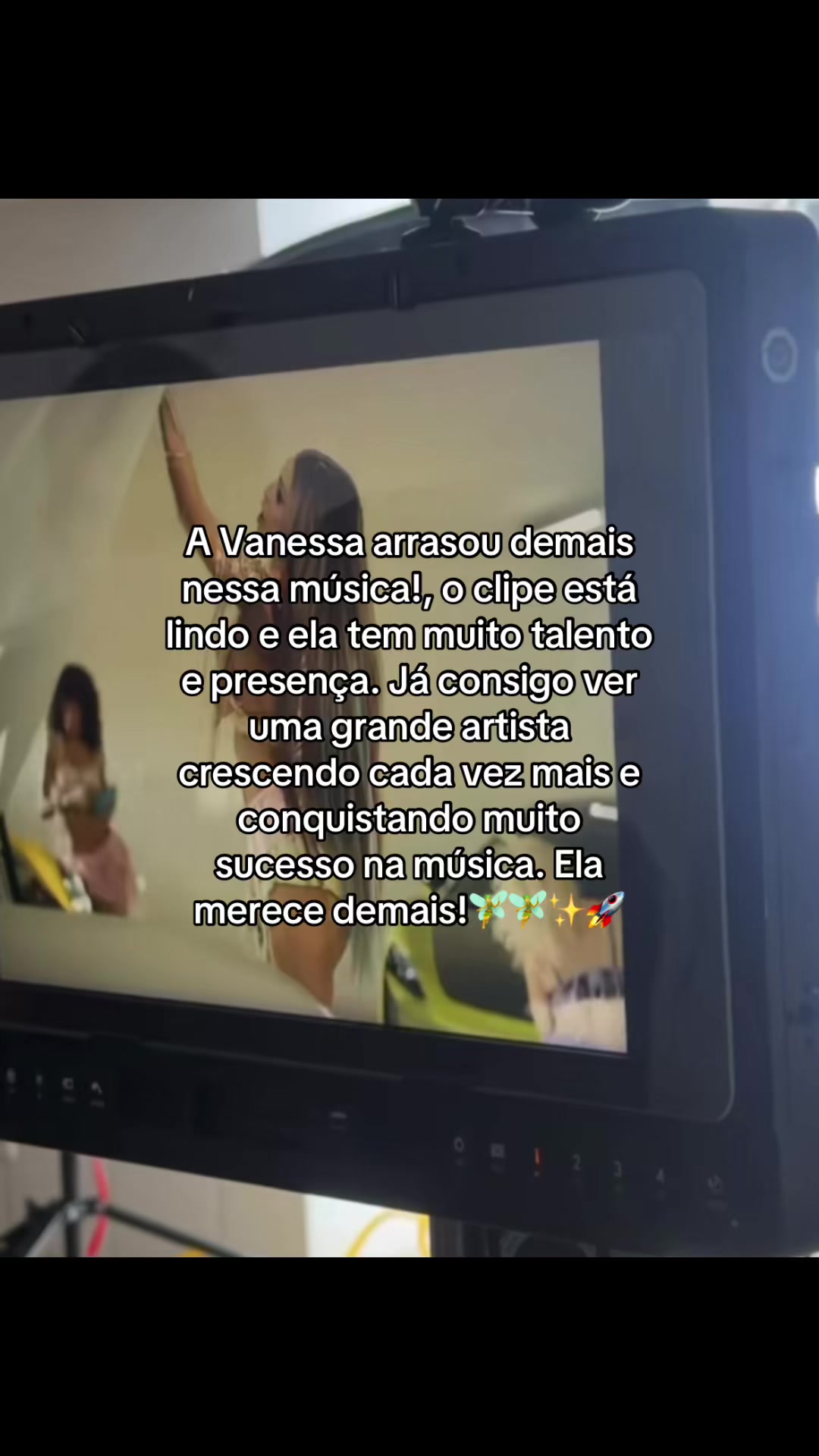 @Kaio