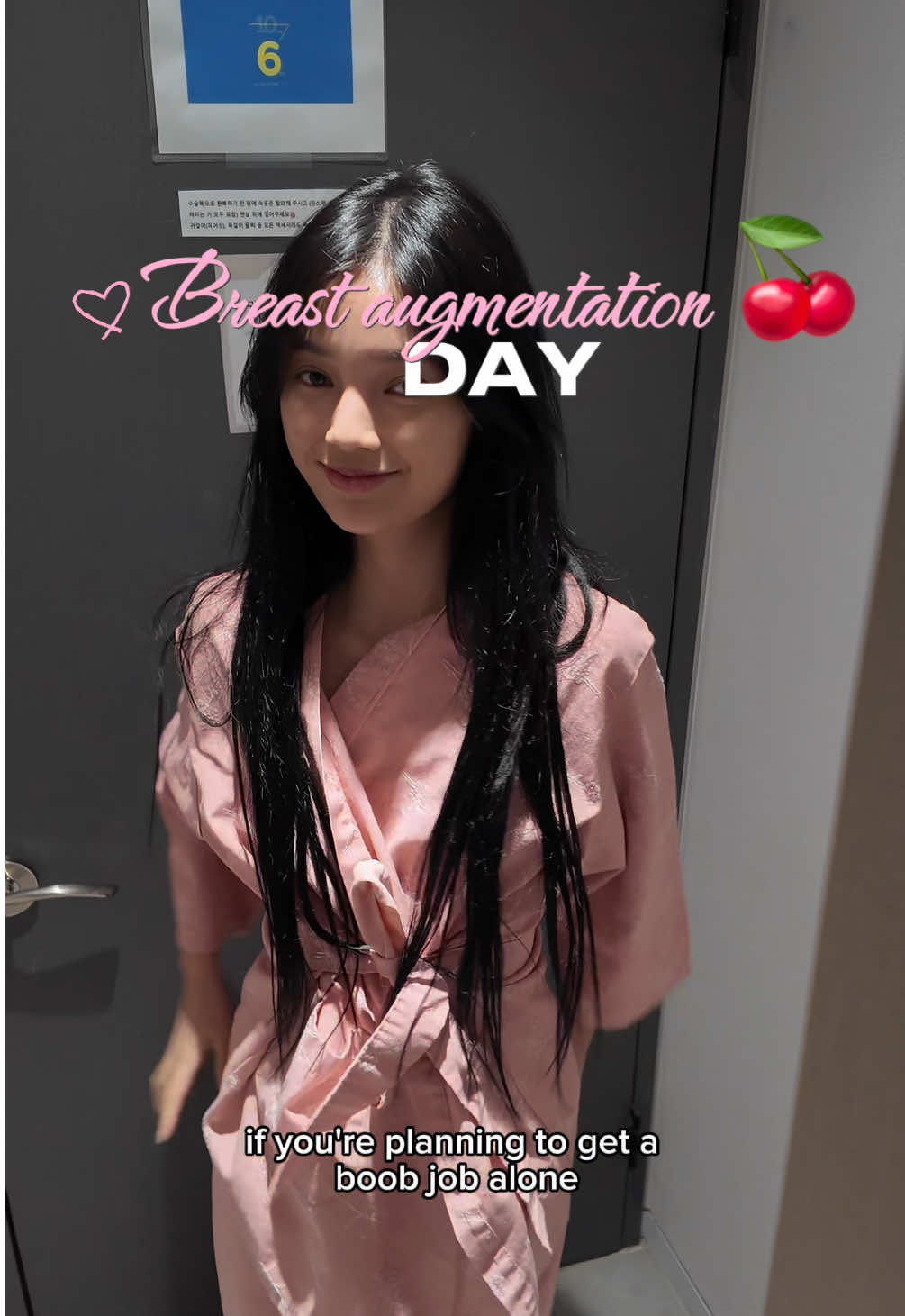 @loushinnalee (김서린)