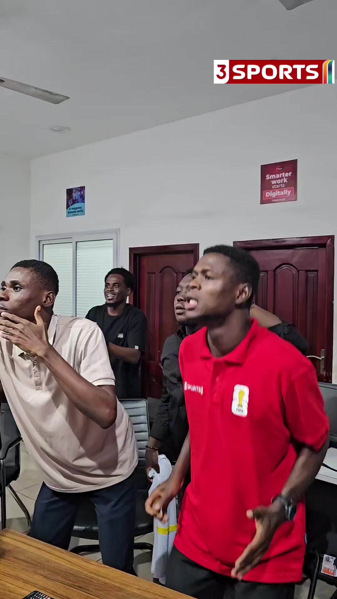 @3SPORTSGH