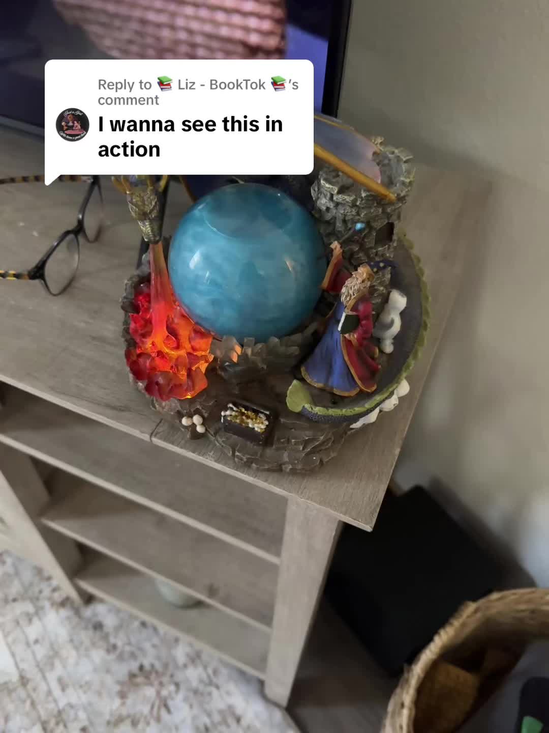 @bookmommy19