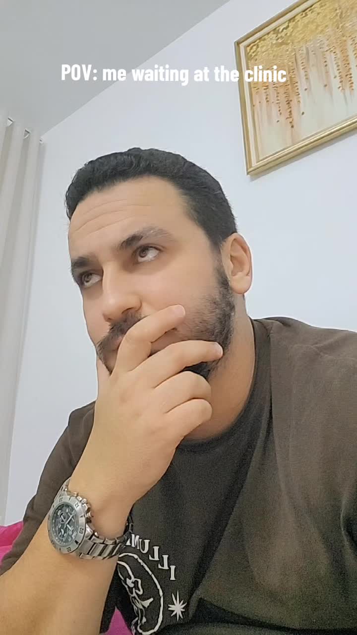 @Abdelwahed Amara
