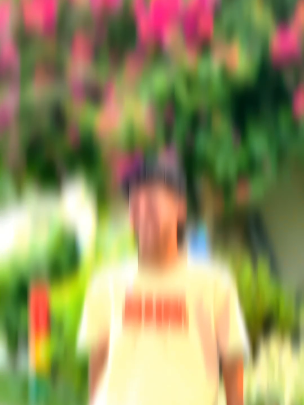 @ʀoᴋɪʙ ʙʜᴀɪʏᴀ 