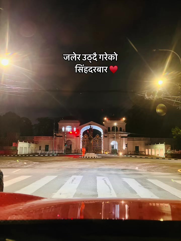 @Omprakash Dangi🇳🇵🕉️🔱🧿