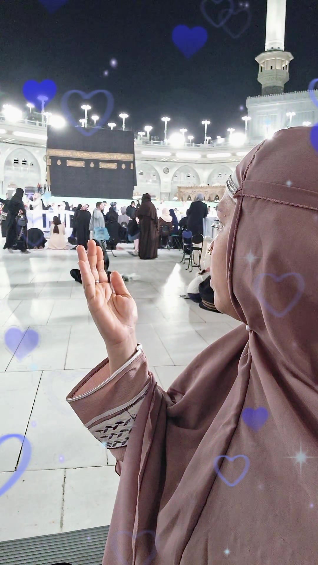 @❤️🕋❤️G&uuml;lşah Şekerli❤️🕋❤️