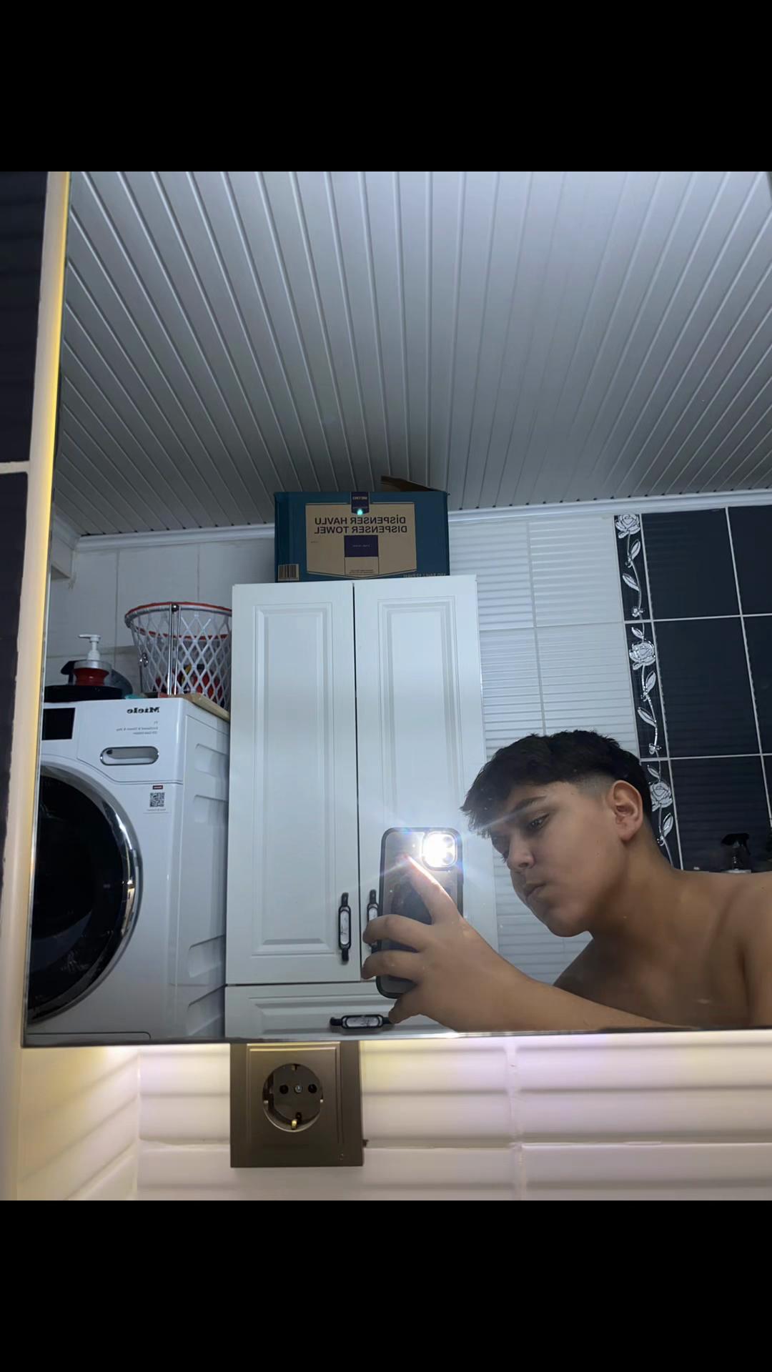 @kaannyilmz1