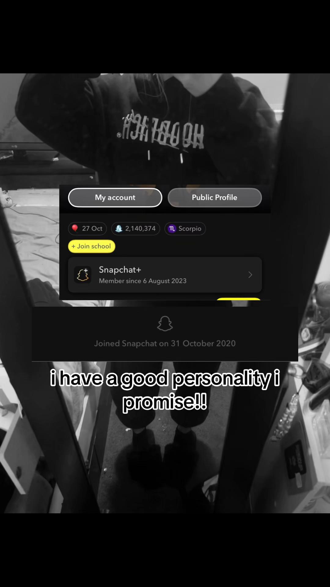 @🫥