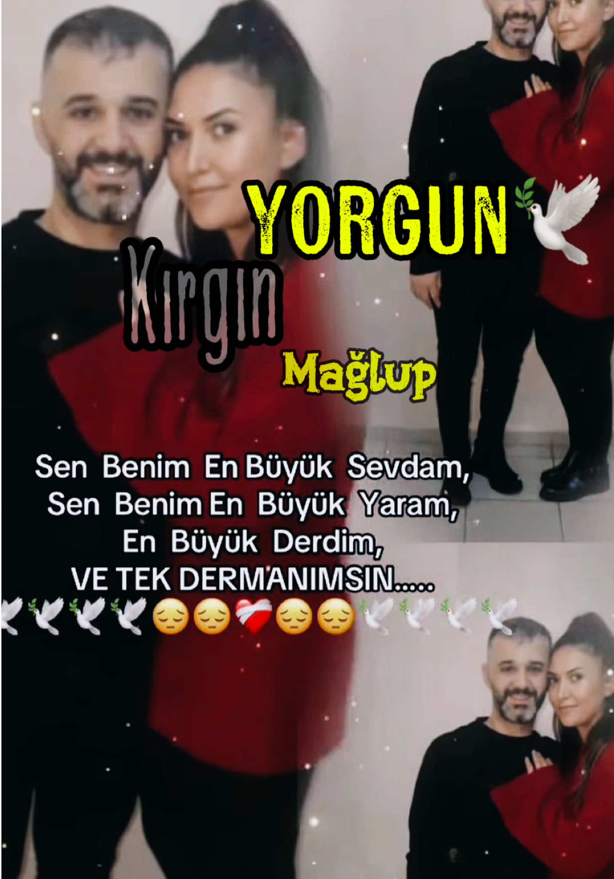 @Bircan Aydemir Arasan 21✌️35