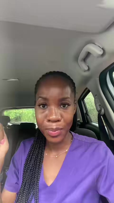 @Makungu|Occupational Therapist