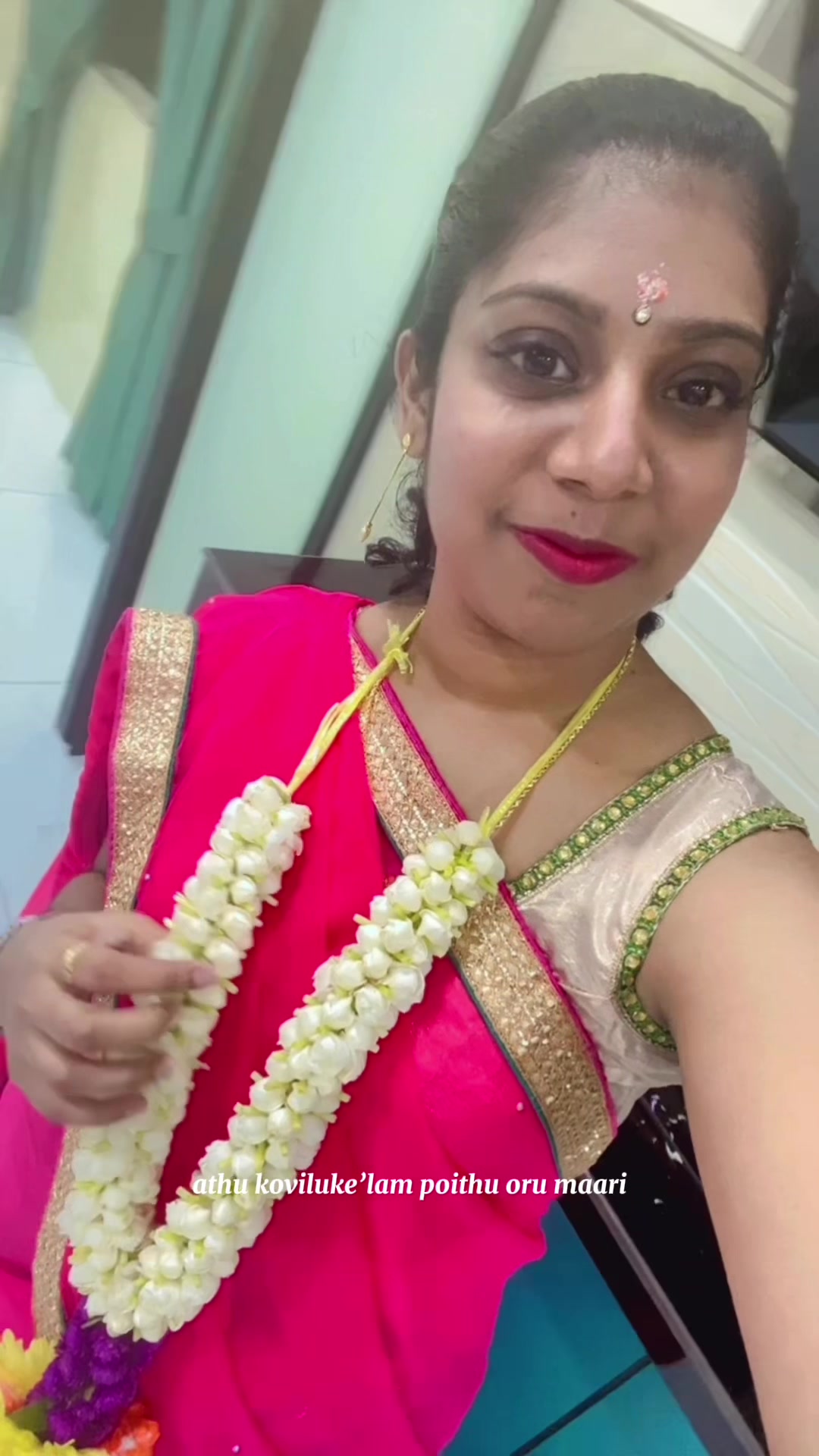 @nishajiva7051