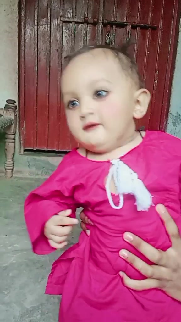 @Iqbal Iqbal m