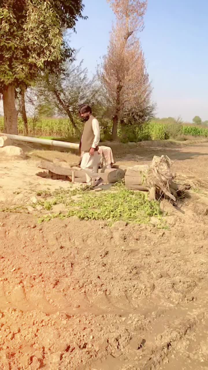 @Umair Ansari