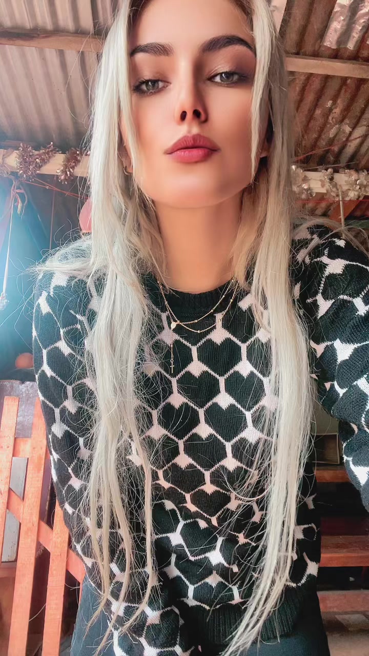 @Natty Ortiz