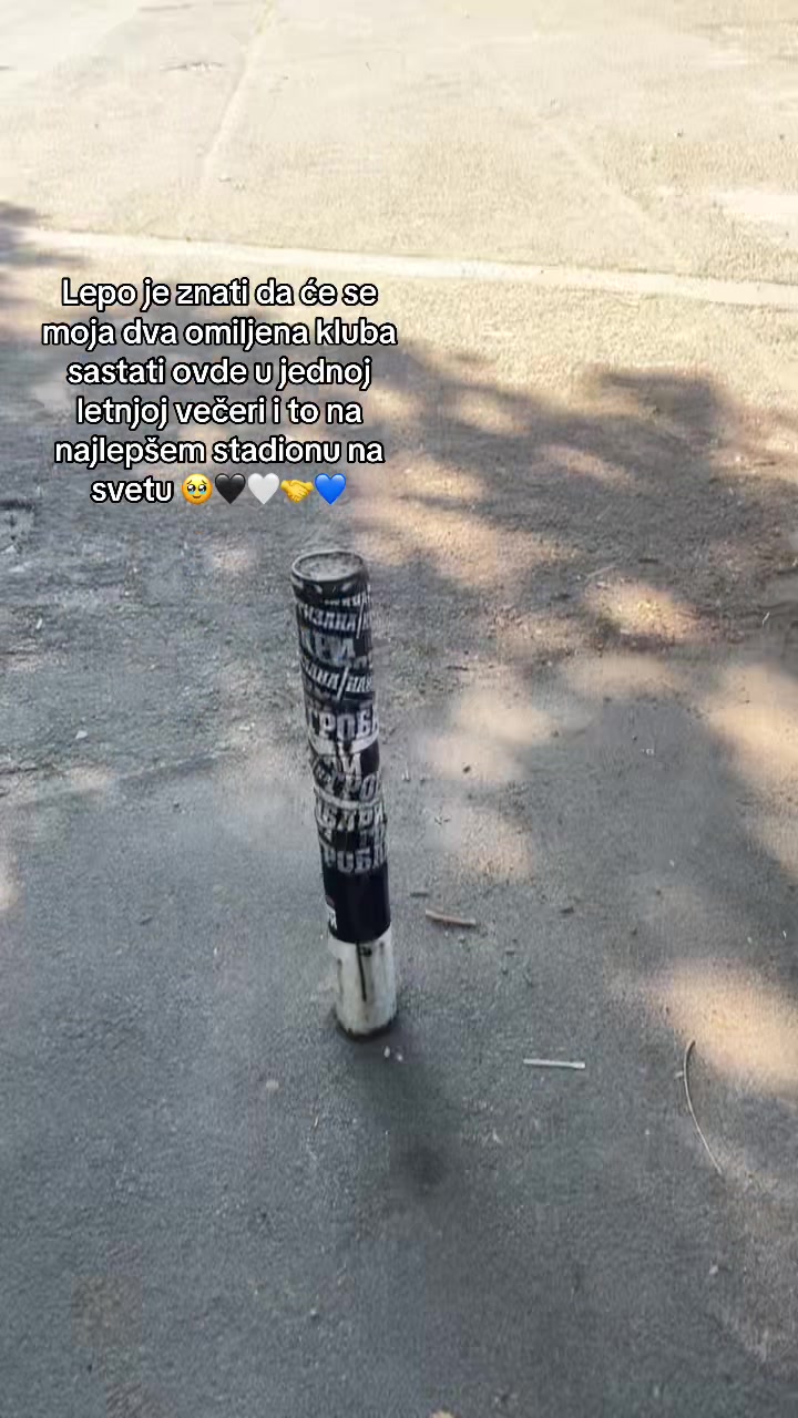 @Gvozdeni