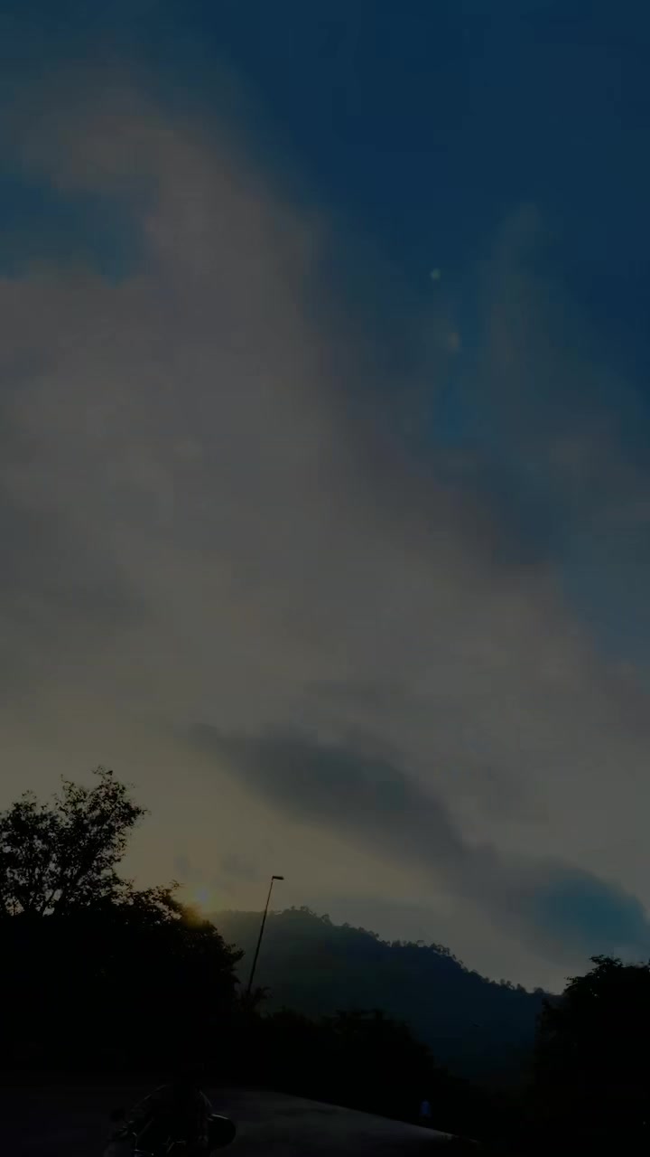 @༄ᴹᴿ°᭄✮𝒜𝓃𝑒𝐸𝓈࿐