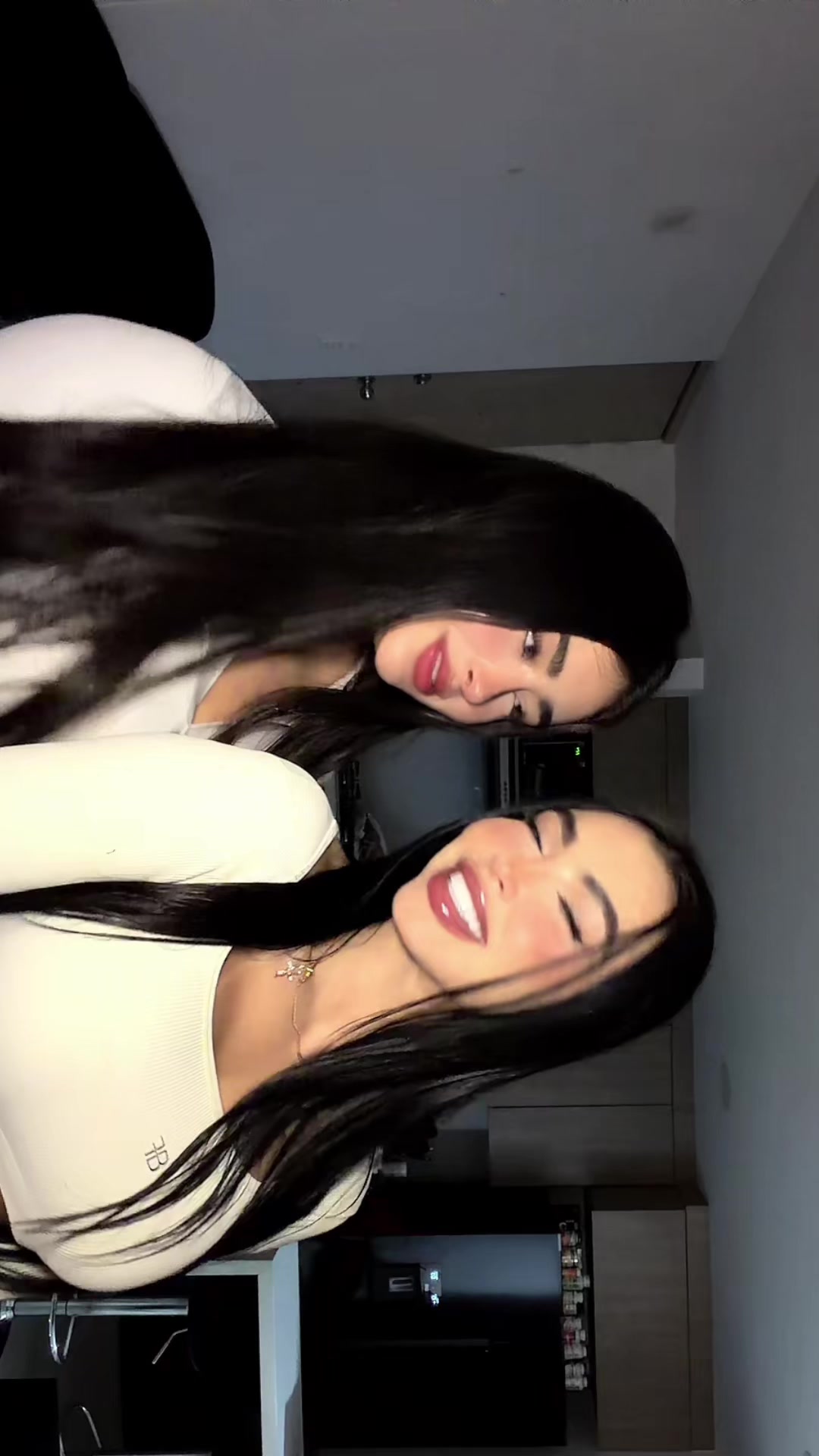 @Alison🧛&zwj;♀️🐍