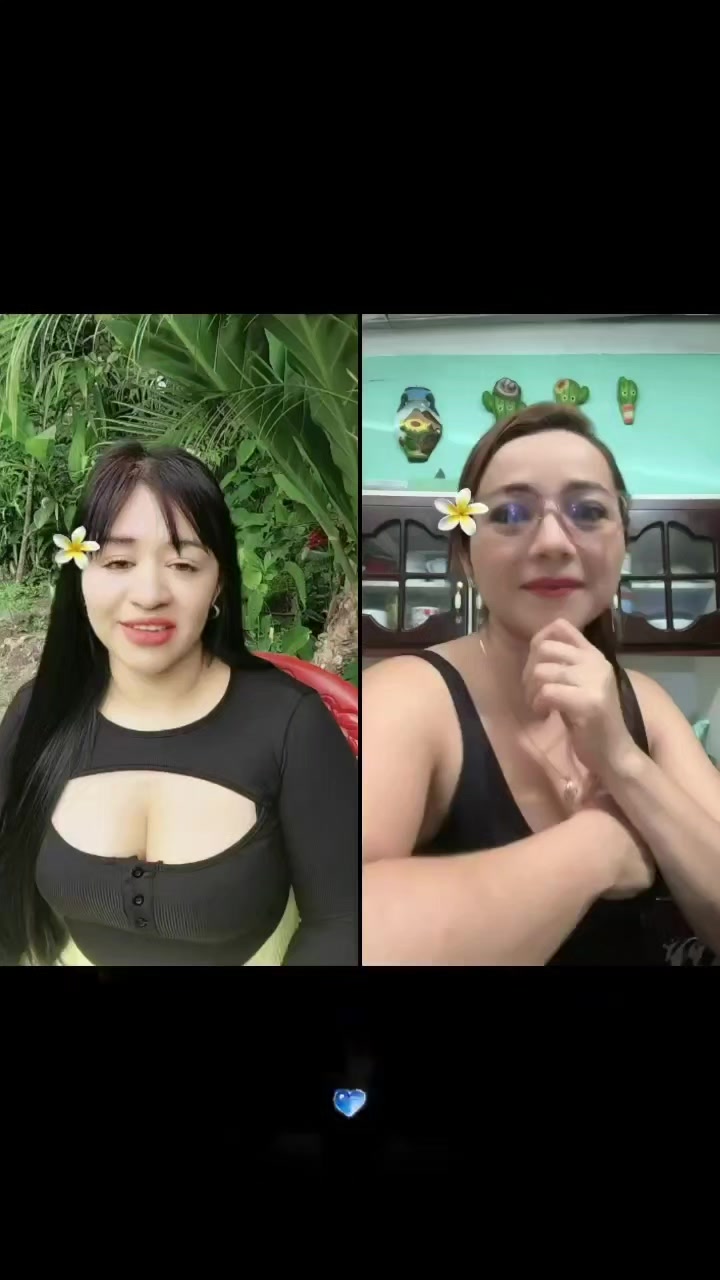 @👩🦽Lizz 🇸🇻🐦⬛😈👻🐘🐄🐄🧸
