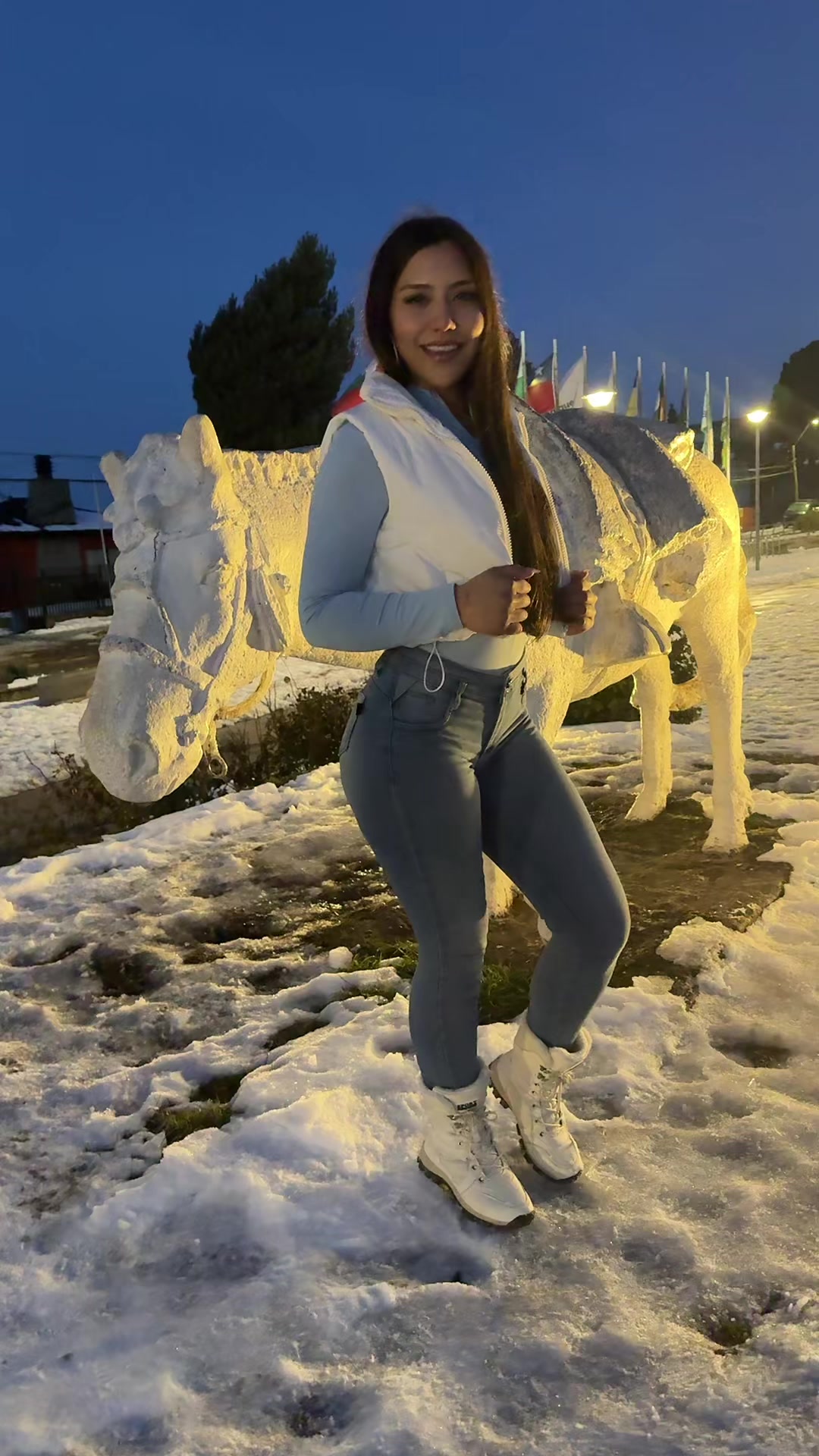 @Anyii