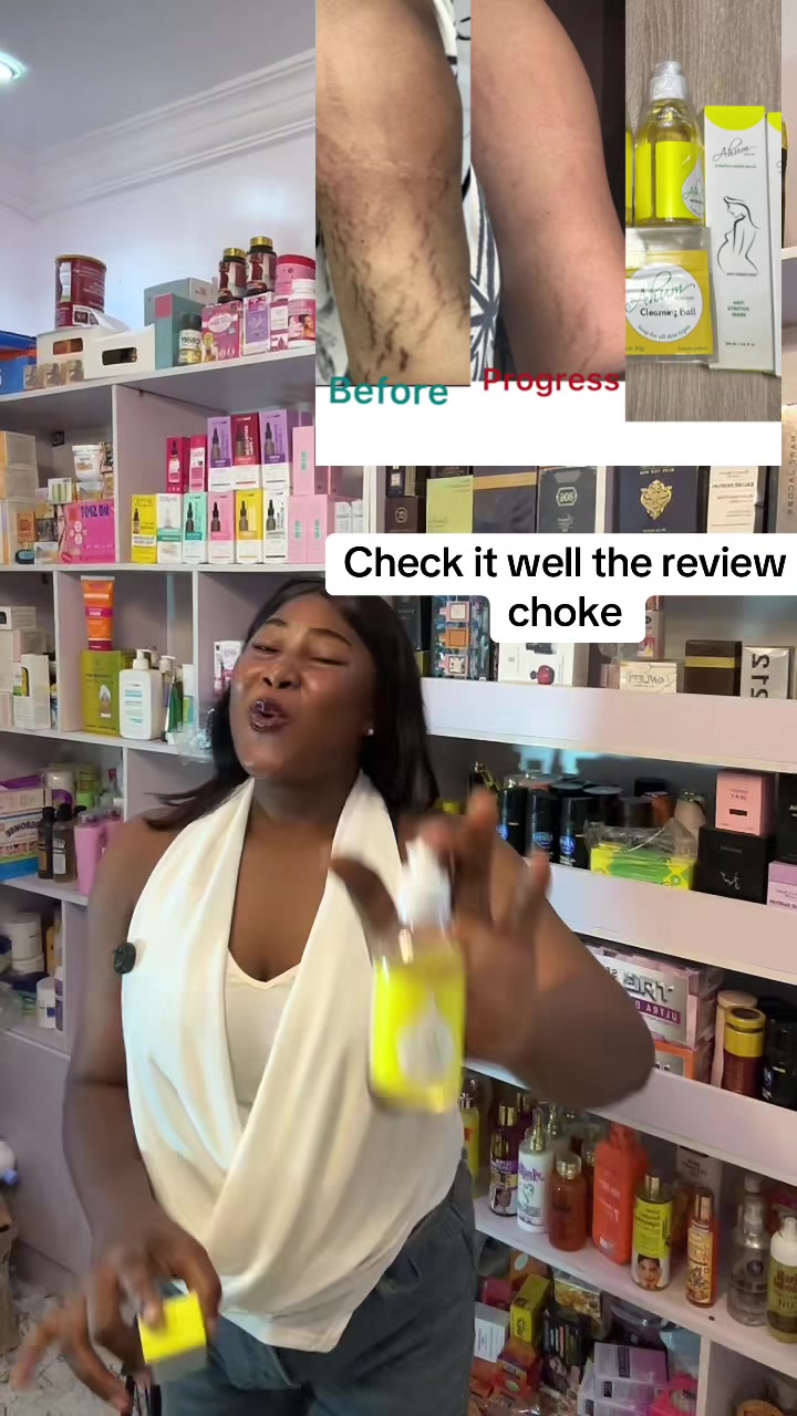 @K-Beauty Empire