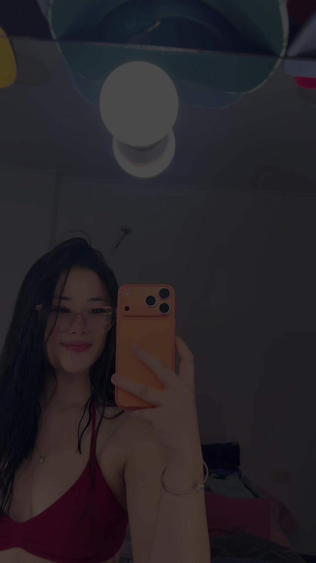@Dana Valentina ❤️