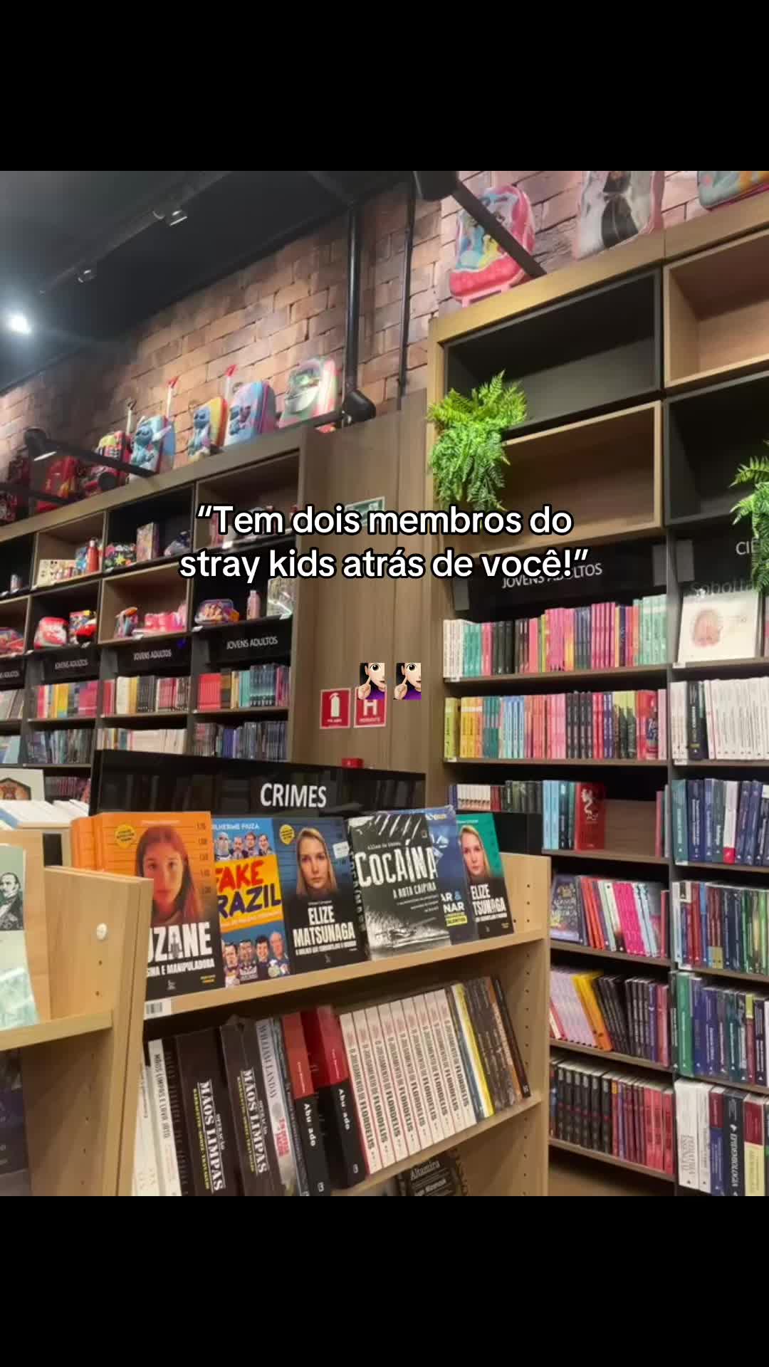 @Ananda |  VIU O SKZ💕