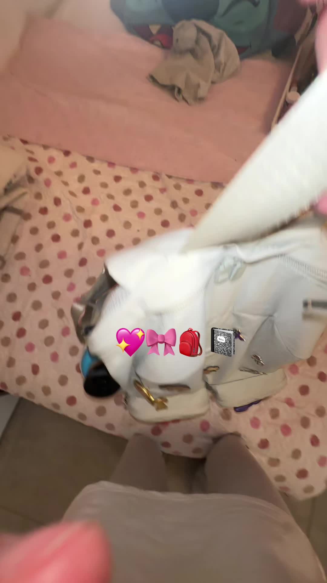 @Chloe_♥️💫