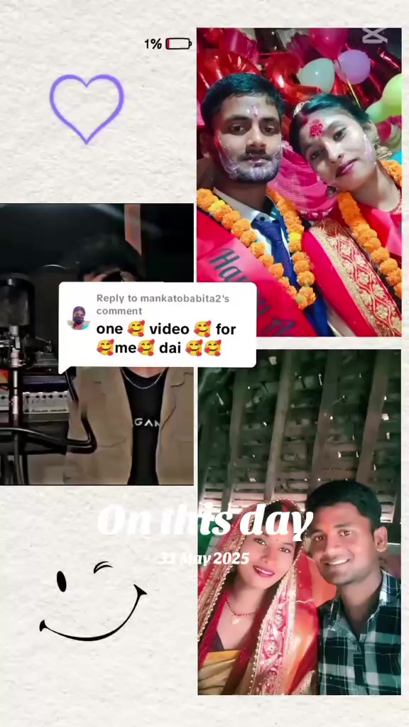 @लक्षु मेहेता💞💥