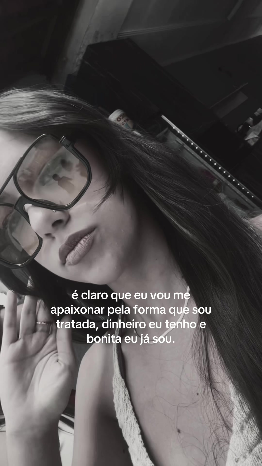 @stargirl