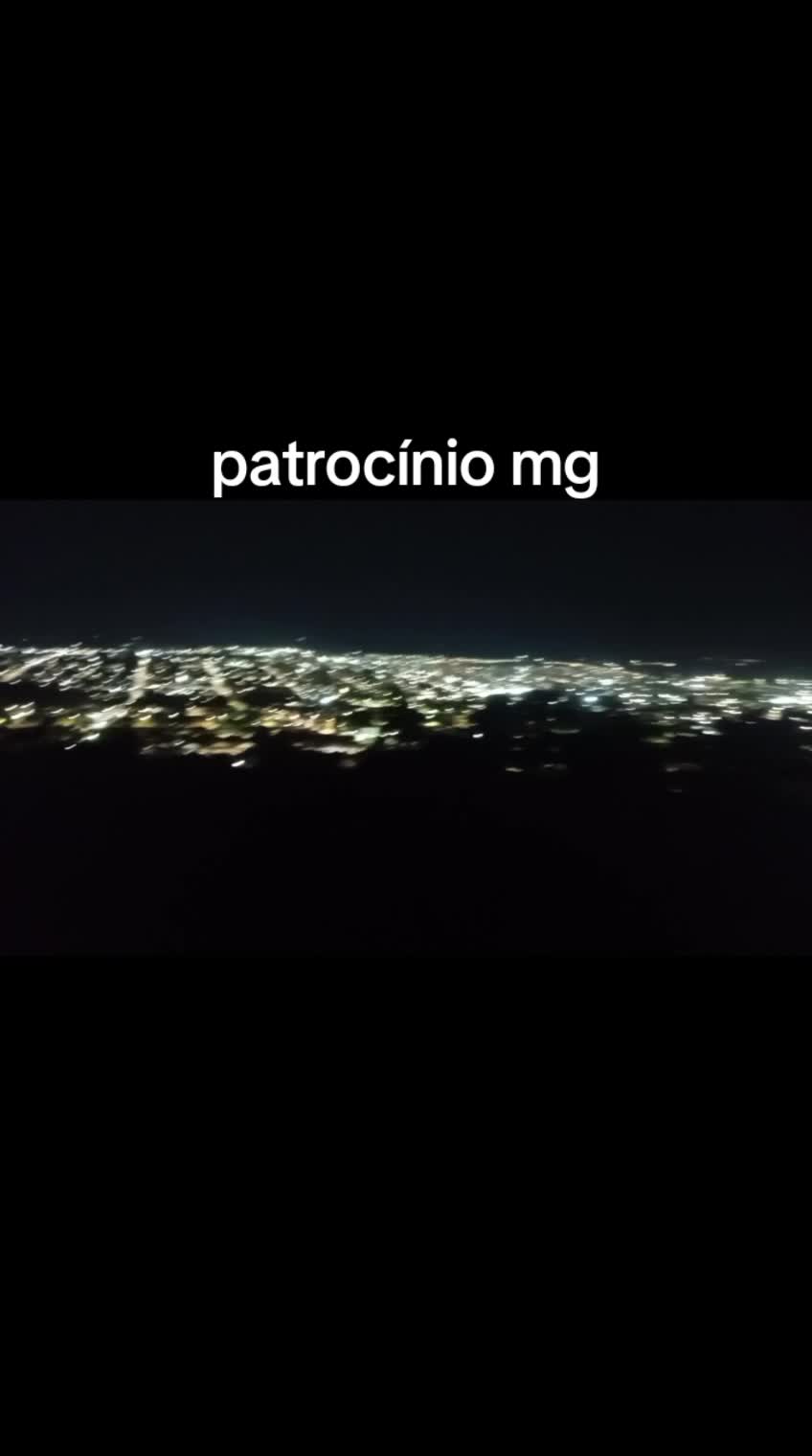 @ziane