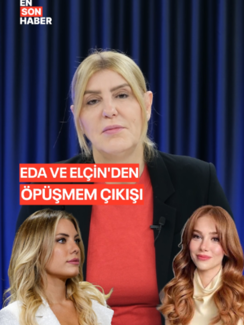 @Ensonhaber