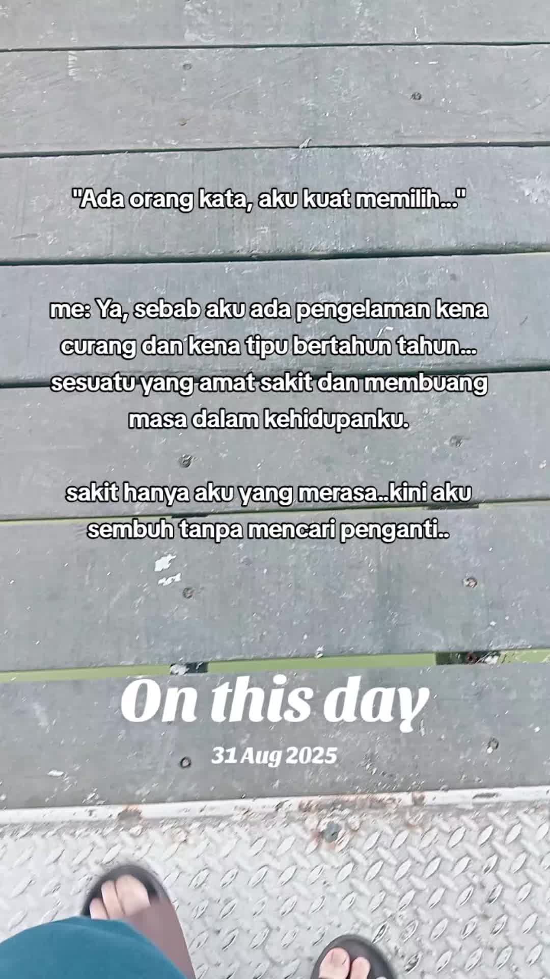 @Ren➖Emeryn
