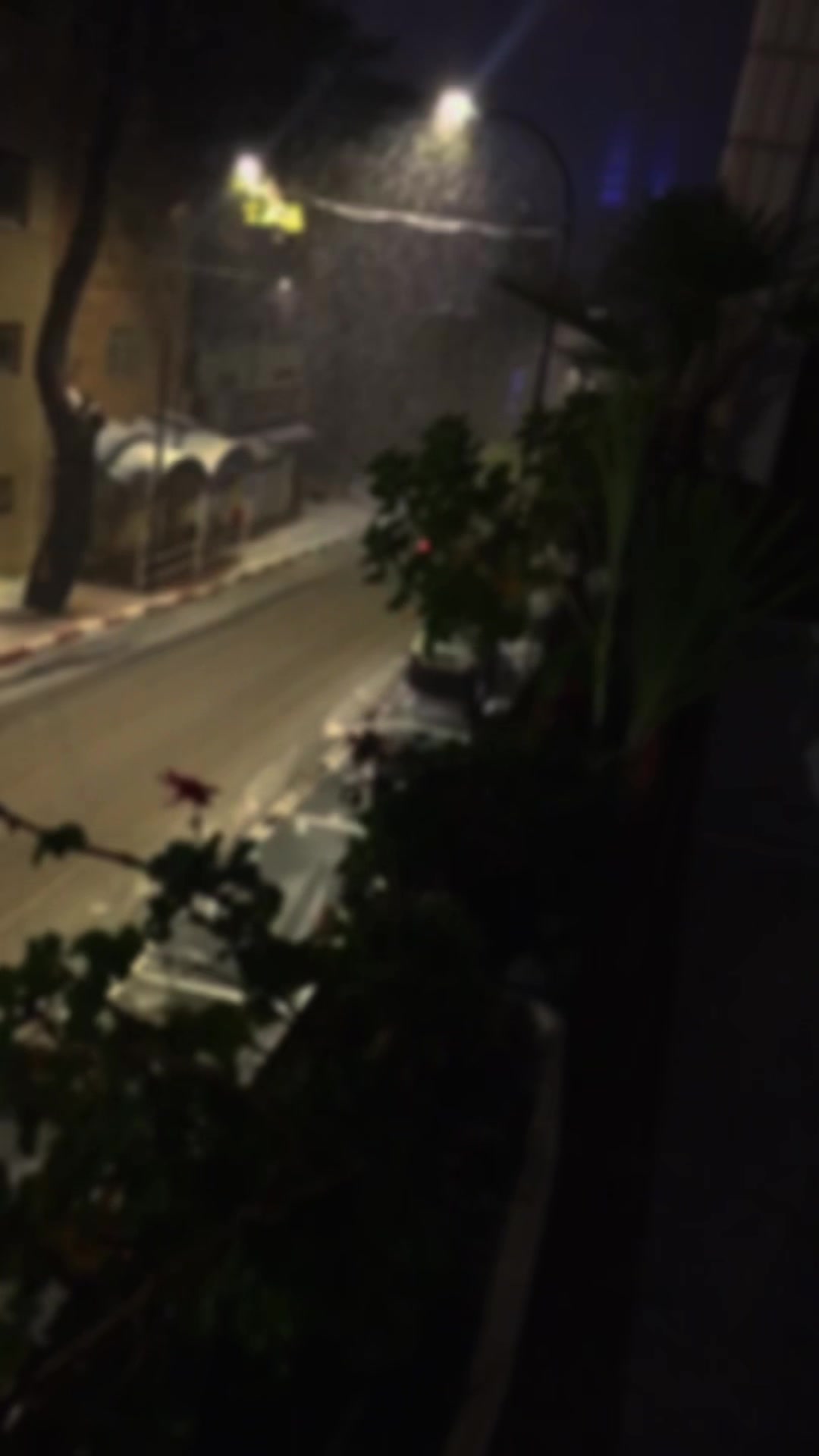 @MOHAMMAD KKF