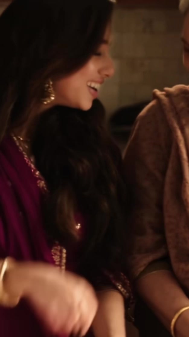@deeptaran17