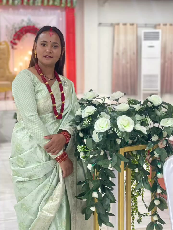 @Gita Dhami