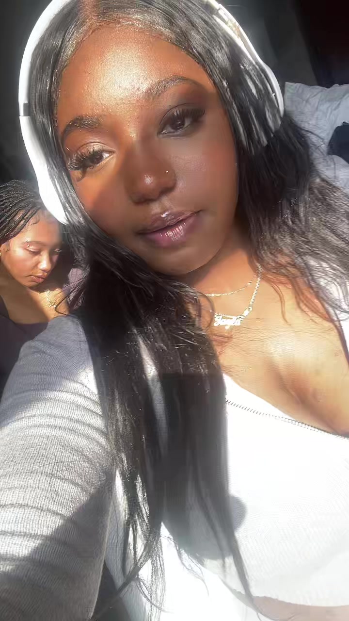 @Jayla.lovesyou