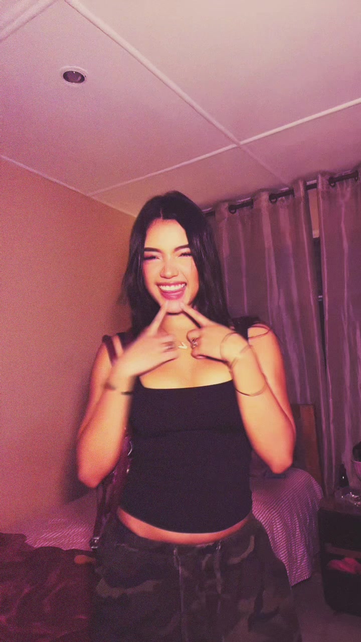 @ValeriaGamez😘