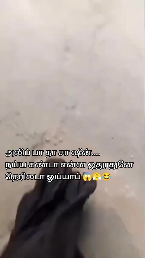 @Princesz hasna