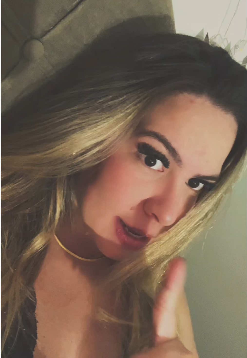 @ahelenajulia