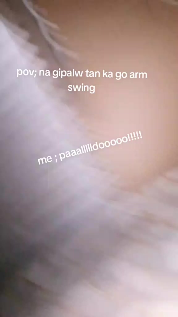 @kiven 🤪👈
