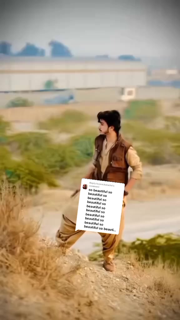 @origami Army Wala 🇵🇰A🇵🇰😡A