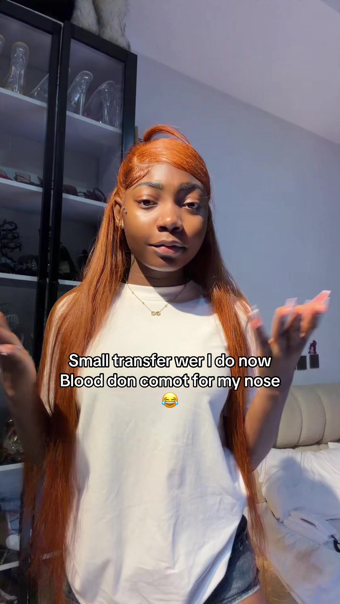 @Ivana Official