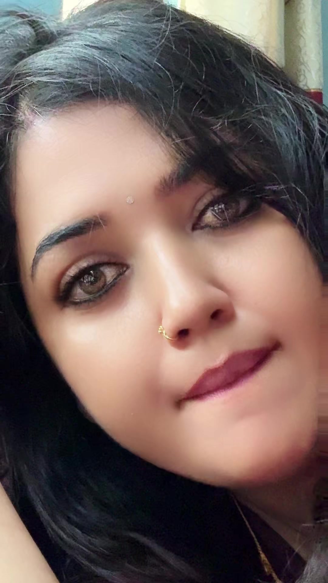 @सलिना❤️