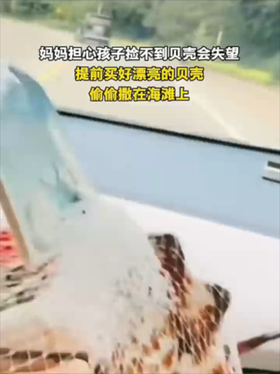 @闽南风~