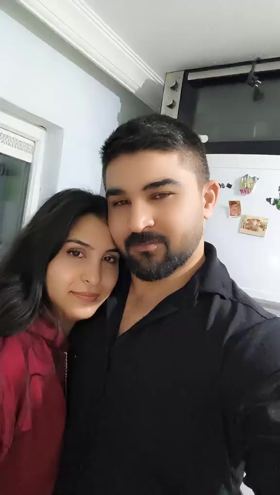 @Onur üsşahin