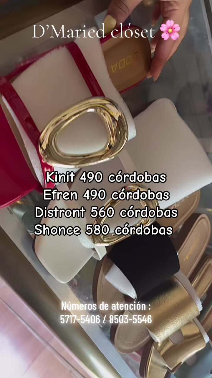 @MARIED ESPINOZA 🧜🏻♀️