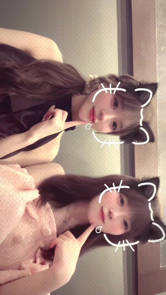 @ももちゃん🐮🤍